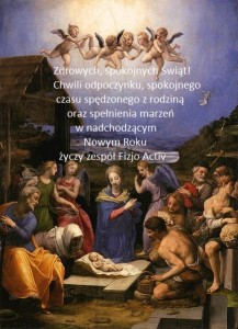 433px-Angelo_Bronzino_-_Adoration_of_the_Shepherds_-_WGA3276